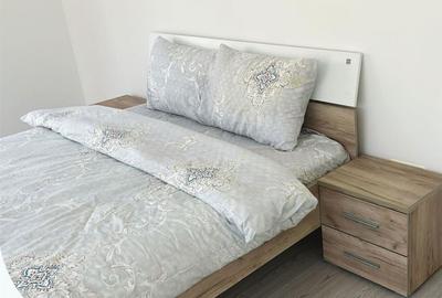 Garsonieră în Nicolina - 4