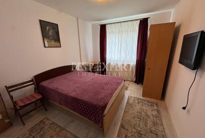 Apartament cu 2 camere semidecomandat, mobilat în Theodor Pallady - 6