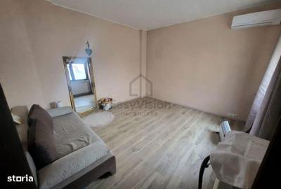Casă cu 4 camere cu Teren 150 Mp în Kiseleff - 1