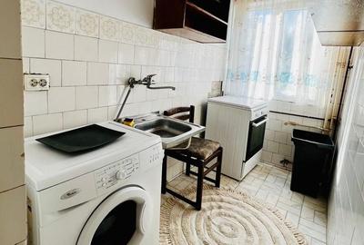 Apartament cu 4 camere, ideal pentru investiție -Zona Dacia - 6