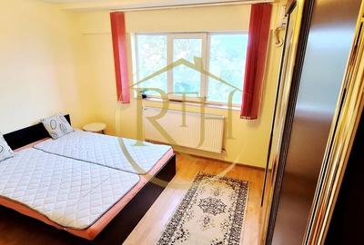 Oferim spre vanzare apartament cu 1 camera, Zona Soarelui aproape de Sud Plaza - 6