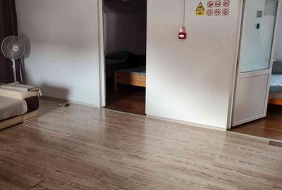 Casă cu Teren 782 Mp în Central - 11