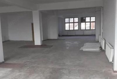 Spațiu comercial, de 370 mp, în Central - 2