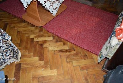 Casă individuală cu 5 camere cu Canalizare în Ultracentral - 24