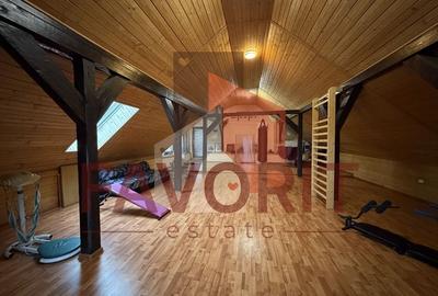 COMISION 0%. Casa individuala in centrul Dumbravitei. Oportunitate imobiliara - 11