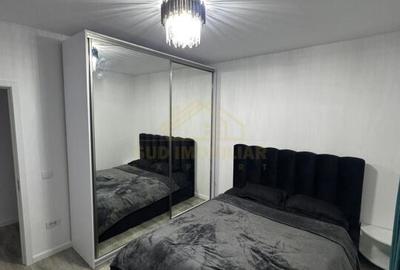 Apartament cu 3 camere decomandat, mobilat în Central - 17