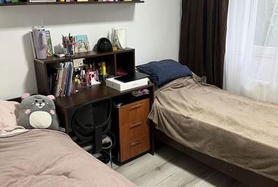 Apartament cu 2 camere decomandat în Central - 8