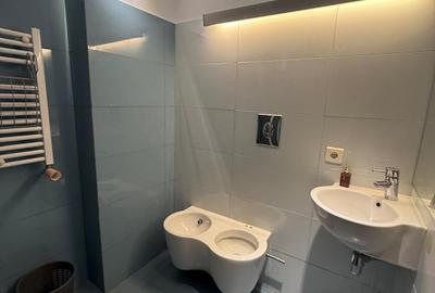 Apartament de vânzare – Eminescu, 3 camere, 138 mp Apartament de vânzare – Eminescu, 3 camere, 138 mp - 14