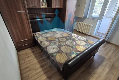 Apartament 2 Camere Calea Calarasilor - 12