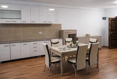 Apartament 2 camere Subcetate - 2