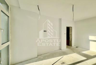 DE VANZARE Apartament doua camere cu pozitie excelenta - 5