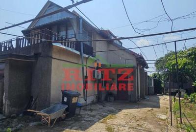 NOU! Casa P 1E, garaj, gradina! - 15