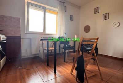 Apartament 2 cam. de vanzare, 60 mp, Bl. 1985, anvelopat, M Lujerului Apartament 2 cam. de vanzare, 60 mp, Bl. 1985, anvelopat, M Lujerului - 9