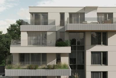 LA QUINTA RESIDENCES - 7