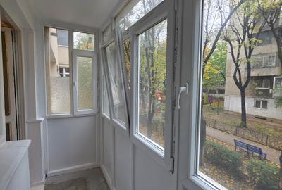 Apartament cu 2 camere de inchiriat in zona Piata Progresul / Soseaua Giurgiului - 6