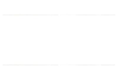 Apartament cu 3 camere decomandat în Exterior Vest - 8