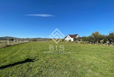 Teren de vanzare extravilan 23 ari - zona Aerodrom - 5