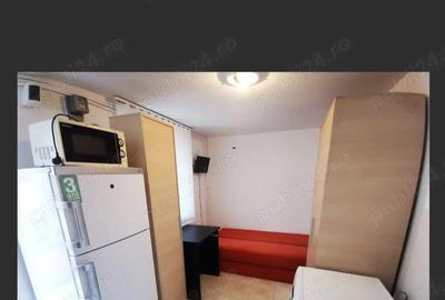 Urgent!!! Garsoniera de inchiriat direct de la proprietar!!! Urgent!!! Garsoniera de inchiriat direct de la proprietar!!! - 7