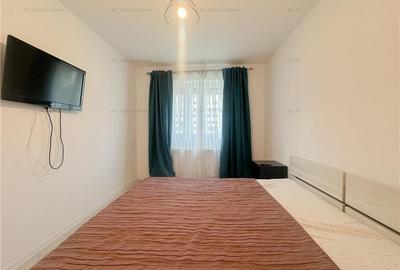 Apartament 2 camere | Parcare si Boxa | Kasper - 4
