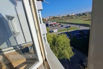 Apartament de inchiriat - 7