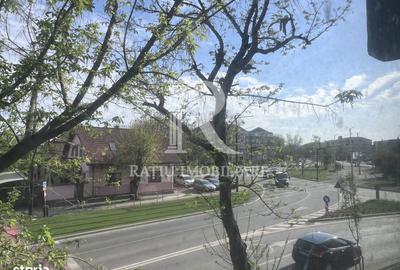 Apartament cu 2 camere semidecomandat în Calea Aradului - 6