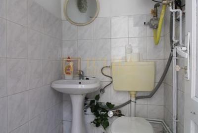 SAD,Birou/spatiu comercial, garaj, curte, centrala proprie, Zona Simion Barnutiu - 10