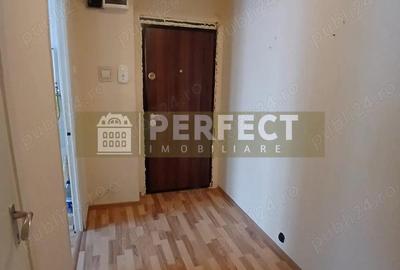 Apartament cu 2 camere semidecomandat în Andrei Mureșanu - 10