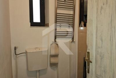 ROMANĂ – GEORGE ENESCU – 3 CABINETE TERAPII / PSIHO / CREATIVE! - 18