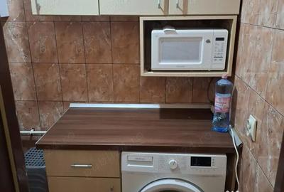 Apartament cu 2 camere decomandat în Sălaj - 7