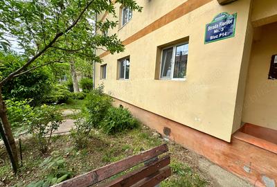 Apartament cu 4 camere în Bragadiru - 2