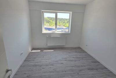Apartament cu 3 camere decomandat în Frumoasa - 6