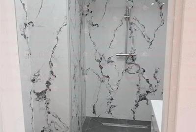 Apartament 2 camere Izbiceni Damaroaia etaj 2 - 18