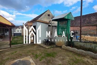 Casa individuala I Curte I Teren 1700 mp I Rosia - 53