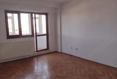 Duplex 3 camere 80 mp.,liber,, Dorobanti colt cu Republicii