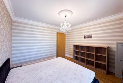 Apartament de inchiriat 2 camere Emerald Residence - 17