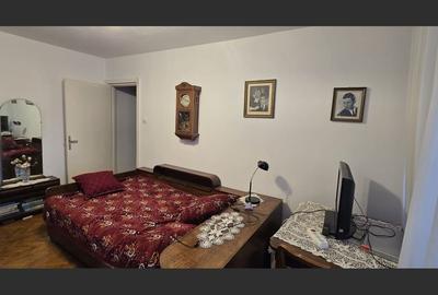 Apartament 3 camere | 62 mp | Zona Circumvalațiunii - 4