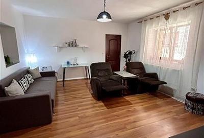 Casa individuala de vanzare | 254 mp utili | 894 mp teren | Dinias, la 25 km de - 6