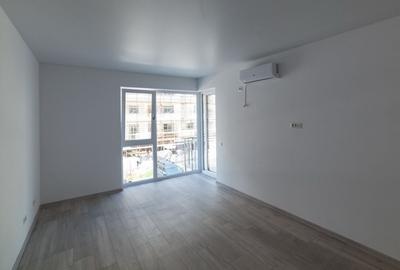 Garsoniera decomandata, 45 mp, langa metrou, pret redus - 2