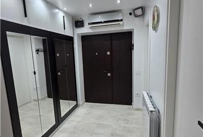 Casa Superba, Teren 1000mp, Utilata si Mobilata de Lux, Valul lui Traian - 38