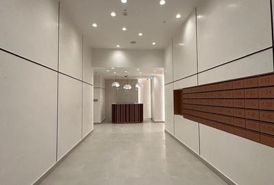 Apartament cu 3 camere decomandat în Floreasca - 5