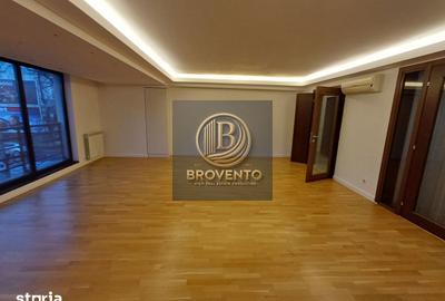 Apartament cu 3 camere în Dacia - 17