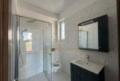 Casă individuală cu 2 camere cu Teren 444 Mp în Vidra - 1