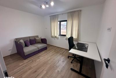 Casă cu 3 camere în Breazu - 6