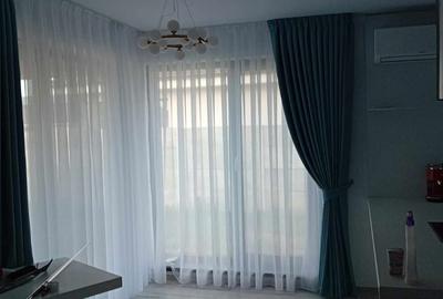 Casă cu 3 camere cu Teren 519 Mp în Nojorid - 11