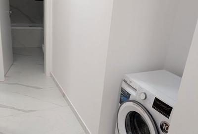 Apartament cu 2 camere în Central - 6