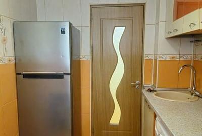 Apartament cu 2 camere semidecomandat în Matei Voievod - 4
