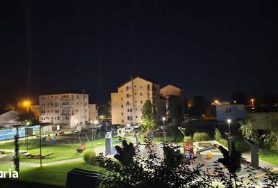 Apartament cu 4 camere decomandat în Nord - 6