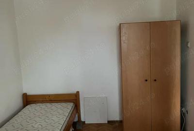 Apartament cu 3 camere decomandat în Ultracentral - 7