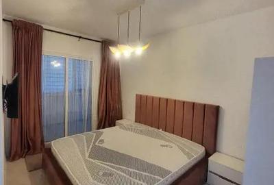 Apartament 2 camere | Tomis I | Ultracentral