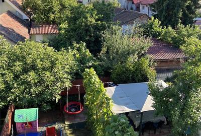 Casă cu 6 camere în Lipovei - 3